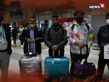 यूक्रेन में फंसे लोगों के लिए यूपी सरकार ने जारी किया फोन नंबर, जानें डिटेल