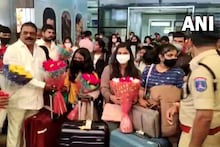 Ukraine में फंसी दादरी की बहादुर बेटी के फैसले की क्यों कर रहा हर कोई तारीफ? जानें पूरा मामला