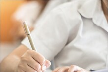 UP Board Exam 2022: फरवरी में हो सकती है यूपी प्री बोर्ड परीक्षा, स्कूलों में चेक होगी कॉपी