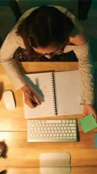 UPSC Exam: परीक्षा पास करने के लिए बनाएं ये शेड्यूल