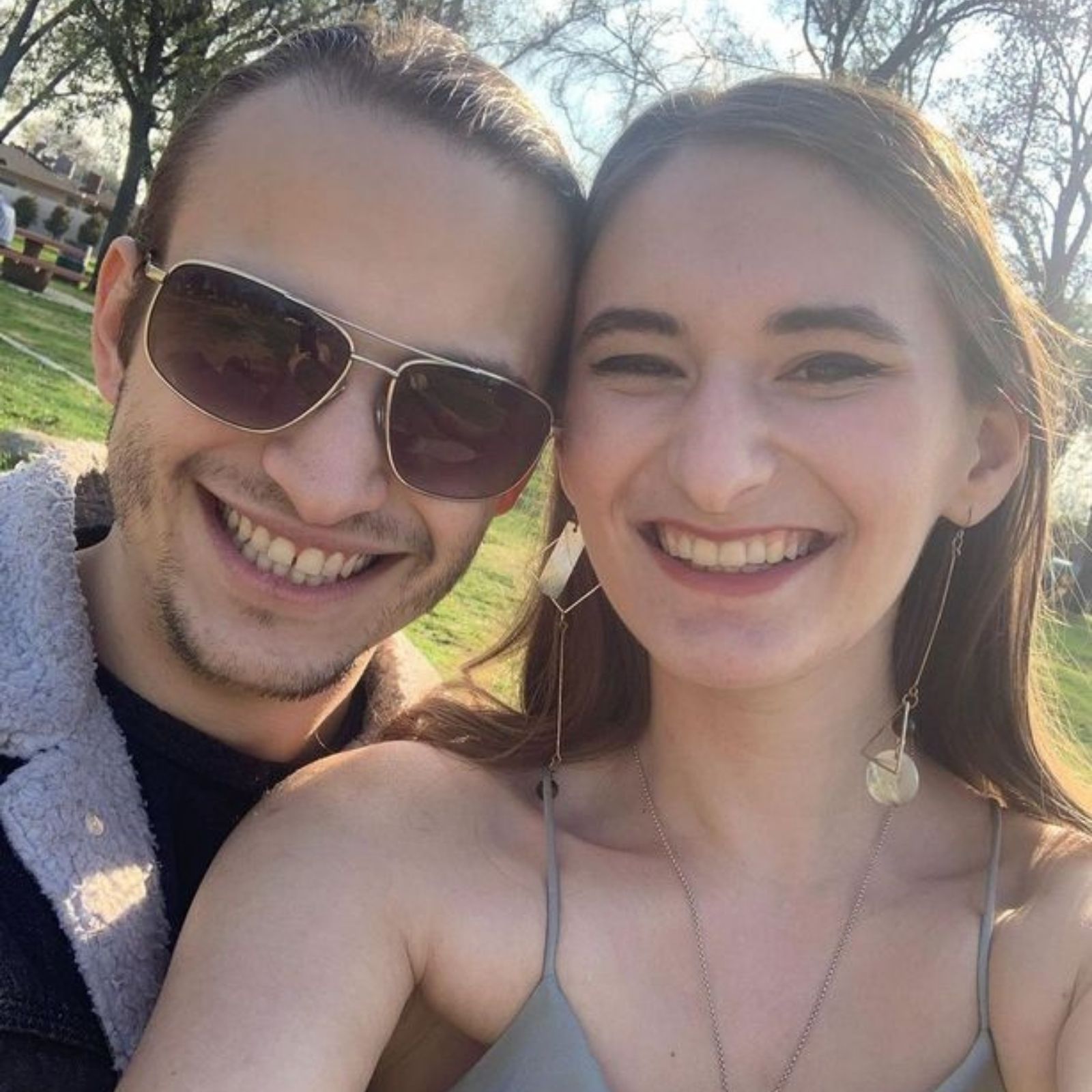 बिना शादी या बच्चे पैदा किए ही 24 साल की महिला ने करवा ली नसबंदी! बताया