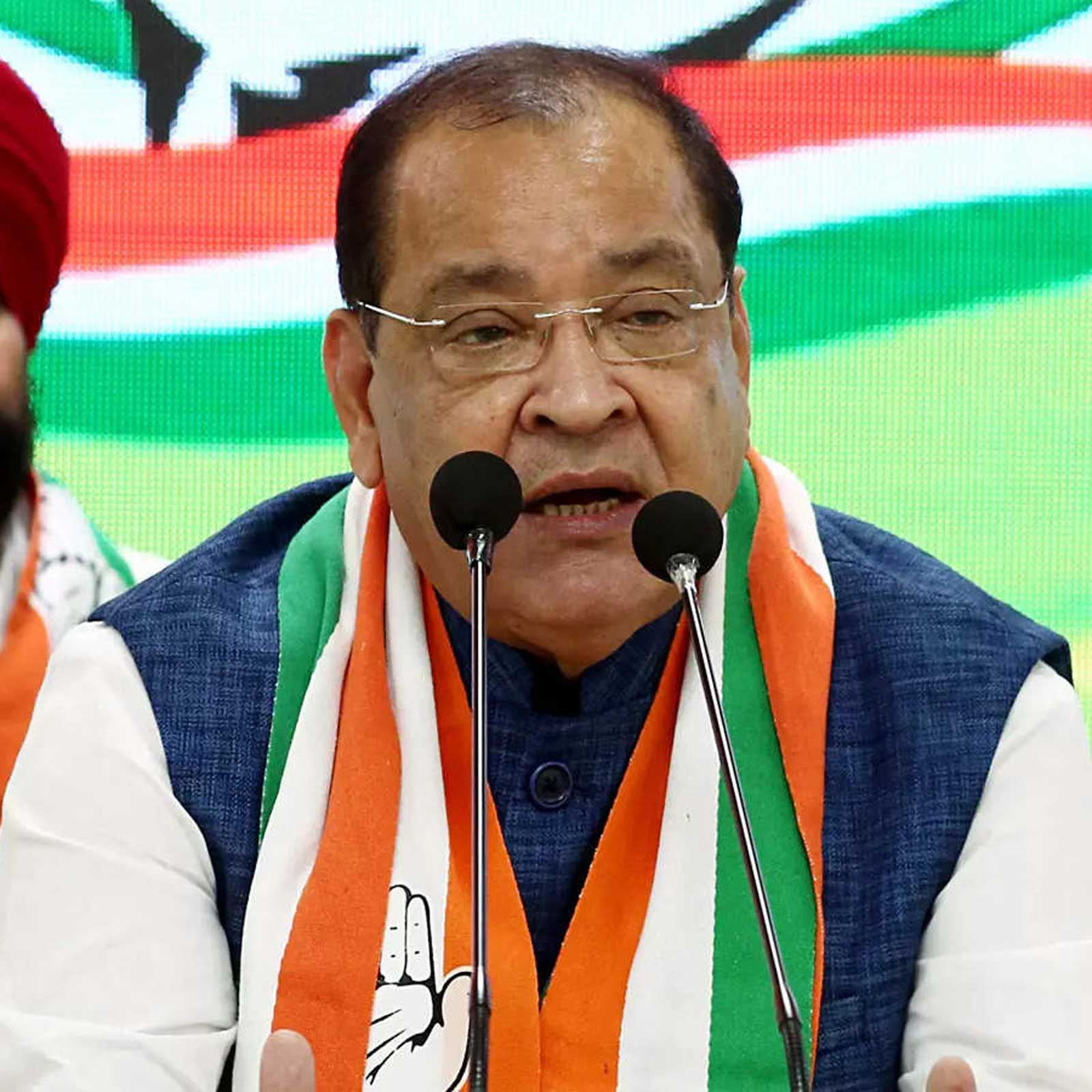 Uttarakhand assembly elections bajpur assembly seat profile yashpal arya  eyes hat trick upat - Bajpur Assembly Seat: कांग्रेस में वापसी कर चुके यशपाल  आर्य का सीधा मुकाबला बीजेपी के राजेश ...