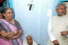Happy Birthday Nitish Kumar: जब मां की एक बात पर नीतीश कुमार ने बदल दी पूरे बिहार की तस्वीर