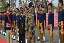 बिहार के समस्तीपुर में खुलेगा सैनिक स्कूल, 12 एकड़ वाले कैंपस में इसी सेशन से शुरू होगी पढ़ाई