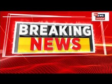 Lakhimpur Case : Ashish Mishra की जमानत के खिलाफ SC में सुनवाई आज | News18 UP Uttarakhand