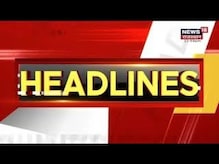 Top Headline | इस वक्त की बड़ी ख़बर, शाम 7 बजे की खबरें | Evening Headlines | 29 March 2022