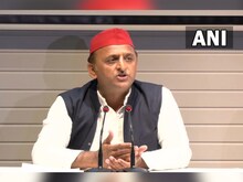 अखिलेश यादव ने 5 और कैंडिडेट का किया ऐलान, जानें कफील खान को कहां से मिला टिकट