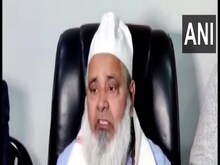 बैन करो ‘द कश्मीर फाइल्स’ वरना बढ़ जाएगा तनाव- बदरुद्दीन अजमल का बयान