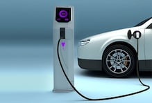 Electric Cars- दिल्‍ली-एनसीआर में बढ़ेंगी 3000 इलेक्ट्रिक कारें, जानें योजना