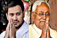 बिहार की राजनीति पर क्या असर डालेंगे यूपी-उत्तराखंड, पंजाब, मणिपुर और गोवा के चुनाव परिणाम?