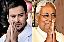 बिहार की राजनीति पर क्या असर डालेंगे यूपी-उत्तराखंड, पंजाब, मणिपुर और गोवा के चुनाव परिणाम?