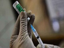 विदेश यात्रा करने वालों को लगेगा बूस्टर डोज, हेल्थ मिनिस्ट्री कर रही विचार