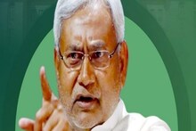 Analysis: विधानसभा में स्पीकर पर CM नीतीश के गुस्से से सामने आई BJP-JDU की सियासी उलझन