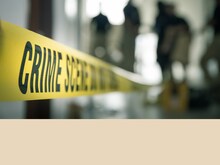 Honour killing or Suicide:  बाराबंकी छात्रा की मौत पर सस्पेंस, परिजन हुए फरार