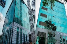 DRDO ने 45 दिन में खड़ी की 7 मंजिला इमारत, इसमें बनेगा सबसे आधुनिक फाइटर जेट