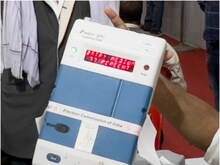 EVP और VVPAT पर कानूनी विवाद क्यों? सुप्रीम कोर्ट क्यों पहुंचा मामला?
