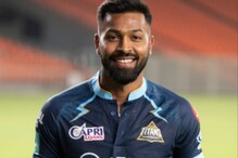 हार्दिक पंड्या IPL 2022 में गेंदबाजी करेंगे या नहीं? दिया बड़ा अपडेट हार्दिक पंड्या IPL 2022 में गेंदबाजी करेंगे या नहीं? दिया बड़ा अपडेट
