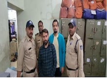ठगों ने दिया क्वीन कॉइन-क्वीन करेंसी चलाने का झांसा,जाल में फंस गए सैकड़ों लोग