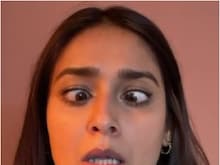 Ileana DCruz की ऐसी हालत देख फैन्स हुए हैरान, बोले-'ऐसे कोई डराता है क्या'