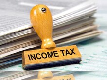 आईटी डिपार्टमेंट ने FY23 के लिए नए आईटीआर फॉर्म को किया नोटिफाई, जानिए डिटेल