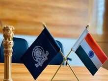 देश में IAS अफसरों की बड़ी कमी, कैडर के 22% पद खाली, PCS अधिकारी चला रहे काम