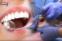 10 साल के बच्चे में मुंह में 50 दांत! हजारों में एक मामला, डॉक्टर भी रह गए हैरान