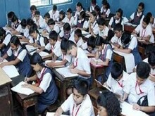 बेचैनी, धुंधली नजर... स्कूल खुलते ही बच्चों में दिखीं ऑनलाइन पढ़ाई की तकलीफें