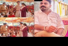मूछों के साथ सोशल मीडिया पर डाली फोटो, हत्या करने 800 KM दूर से बाइक पर आए आरोपी