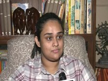 Inside story: पायलट महाश्वेता कैसे 800 भारतीयों को यूक्रेन से वापस लाईं