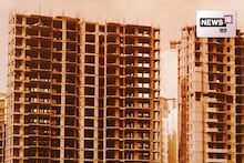 UP RERA-Supreme Court reached flat buyer then builders took this big step