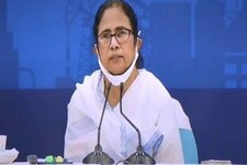 'कांग्रेस को TMC में शामिल हो जाना चाहिए', 5 राज्यों में हार पर मिला प्रस्ताव