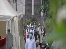 भारतीय नागरिकों के खिलाफ दर्ज FIRs होंगी रद्द? तबलीगी जमात केस पर HC की सुनवाई
