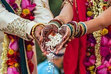 हरियाणाः ब्लड कैंसर की बात छिपा कर दी शादी, पति की मौत के बाद आई सच्चाई सामने