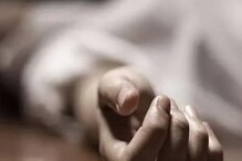 कुशीनगर जहरीली टॉफीकांड में 4 बच्चों की मौत का खुलासा, पड़ोसी ही निकले कातिल