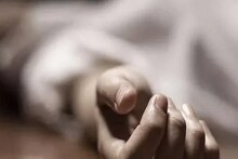 तीसरी शादी की जिद पर अड़े युवक की ससुरालवालों ने की हत्या, साला समेत 3 गिरफ्तार