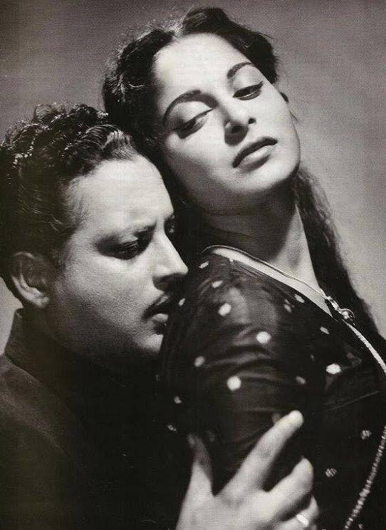 Guru dutt, Kagaz ke phool, bollywood, old movies, flop flims of bollywood