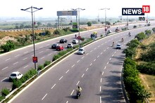 Noida News: हरियाणा के दो बड़े शहरों के और करीब होगा नोएडा, संवर जाएगा इलाका