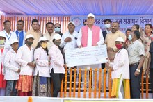 पर्यटकों को लुभाने बना लक्ष्मण झूला, बेटियों को मिले 20-20 हजार रुपये, जानें- क्या है योजना?