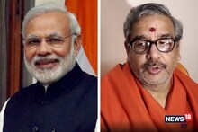 काशी के पंडितों ने पीएम मोदी से मांगी अनोखी दक्षिणा, कश्मीर से जुड़ा है यह मामला