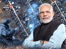 OPINION: रूस-यूक्रेन मसले में विश्व कूटनीति पर क्यों भारी है PM Modi की सोच?