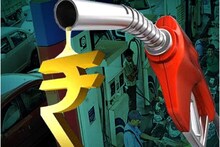 Petrol Prices in UP: पेट्रोल-डीजल पर 10 दिनों में बढ़े 6.40 रुपये, फिर भी यूपी के इन जिलों में मिल रहा सस्‍ता