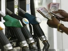 Petrol Diesel Prices : आपके शहर में कितने रुपए लीटर पेट्रोल ? यहां चेक करिए