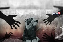 रातोंरात करोड़पति बनने की चाहत में किशोरी को भुगतना पड़ा खौफ़नाक अंजाम, तांत्रिक ने किया हैरान करने वाला कांड