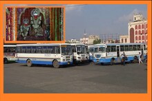 Rajasthan Roadways ने श्रद्धालुओं को दिया बड़ा ऑफर, 30 फीसदी छूट के साथ करें कैला देवी मेले का सफर