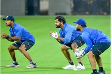 रोहित शर्मा की टीम इंडिया क्यों करेगी पाकिस्तान को चीयर, जानिए वजह रोहित शर्मा की टीम इंडिया क्यों करेगी पाकिस्तान को चीयर, जानिए वजह