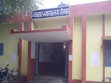 'इज्जत' बचाने के लिए प्रेमी जोड़े को मार डाला, 7 साल बाद कोर्ट का यह फैसला आया