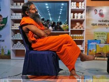 FPO से पहले Ruchi Soya के शेयर हुए रॉकेट, आज लगा 20% का अपर सर्किट
