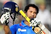 सचिन ने 10 साल पहले आज ही खेला था आखिरी वनडे, विराट कोहली का दिखा 'रौद्र रूप सचिन ने 10 साल पहले आज ही खेला था आखिरी वनडे, विराट कोहली का दिखा 'रौद्र रूप