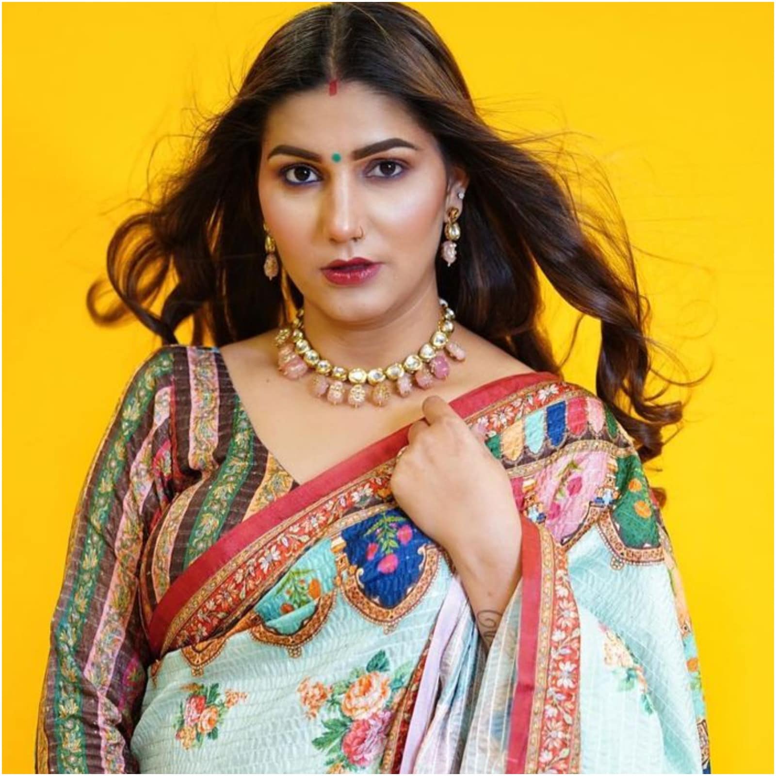 Sapna Choudhary Ke Gane Sapna Choudhary Ke Choudhary Ke Sapna Haryanvi Gane Sapna Chaudhary Ka Geet