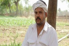 यूपी क्या हारे भूचाल ही आ गया! लल्लू के बाद अब UP किसान कांग्रेस के प्रदेश अध्यक्ष ने भी दिया इस्तीफा